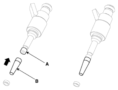 G12792371