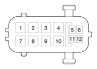G12792448