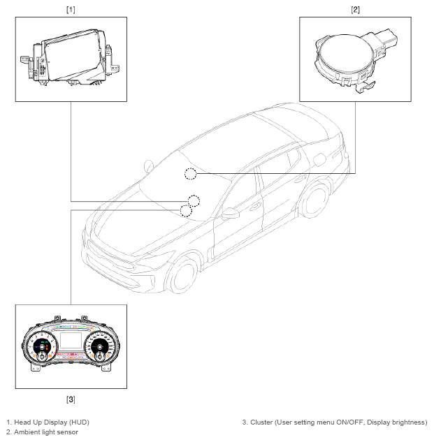 G12793120