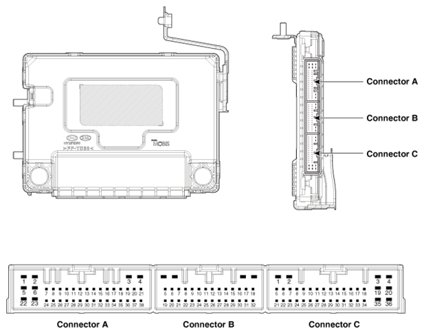 G12793194