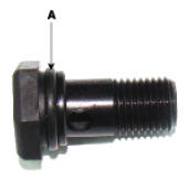 G12793382