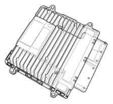 G12793447