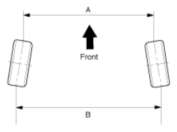 G12793782
