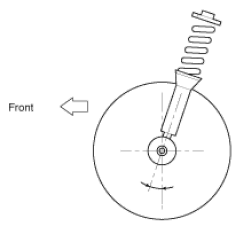 G12793785
