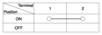 G12794944