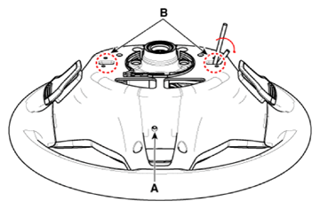 G12795620