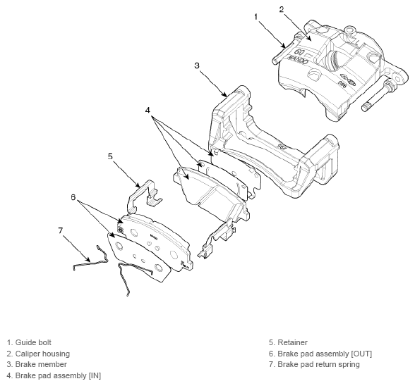 G12795699
