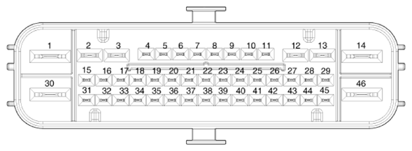 G12795791