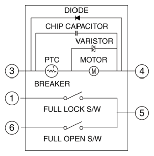 G12798651