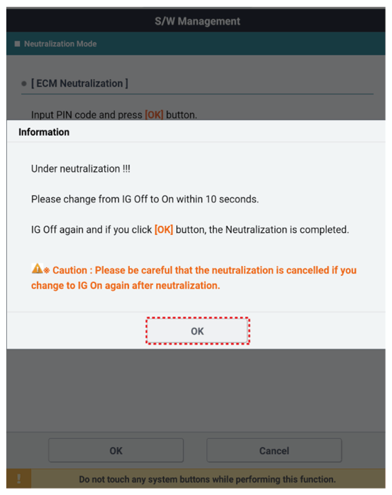 G12798880