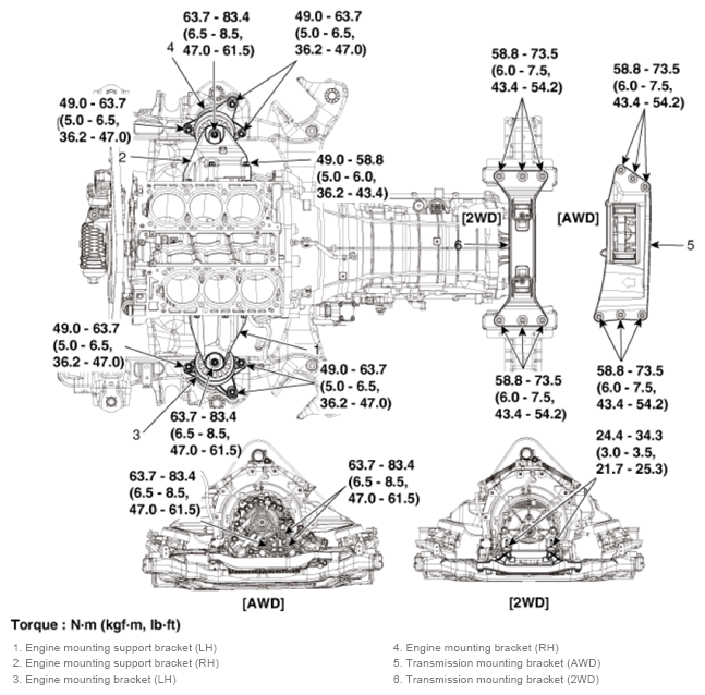 G12802943