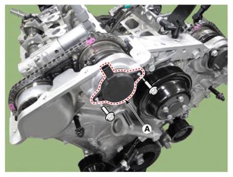 G12803185