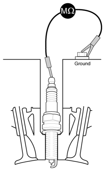 G12803306