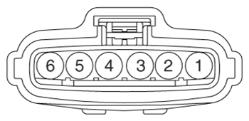 G12803465