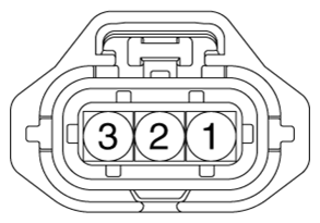 G12803489