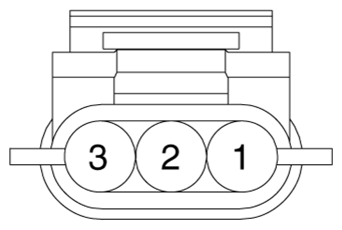 G12803494