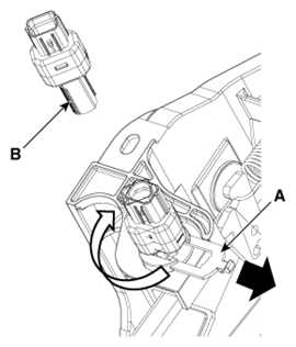 G12803653