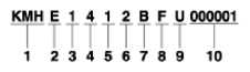 G12805602