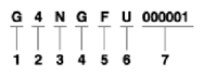 G12805603
