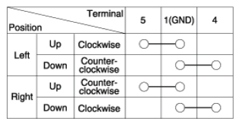 G12810238