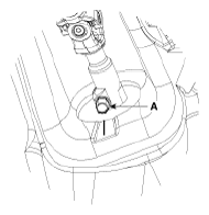 G12817984
