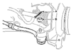 G12817988