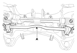 G12817994