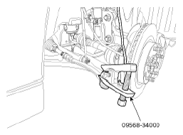 G12818003