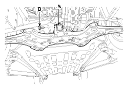 G12818005