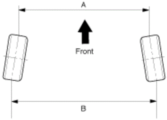 G12818097