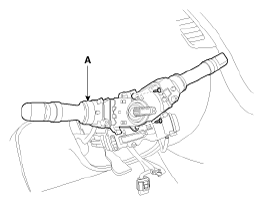 G12818246