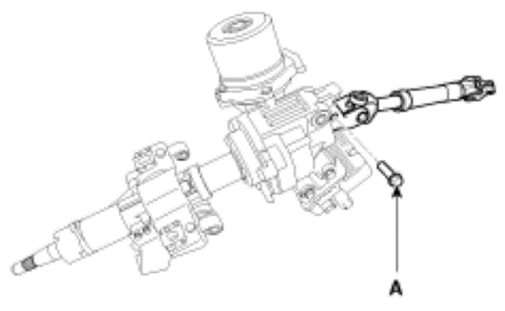 G12818250