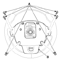 G12818277