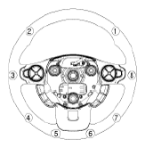 G12818284