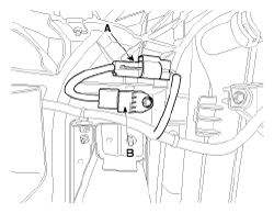 G12818383