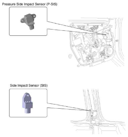 G12818384