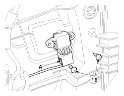 G12818385