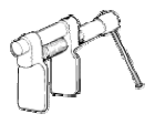 G12818435