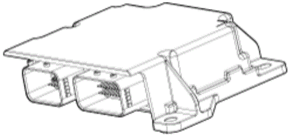G12820047
