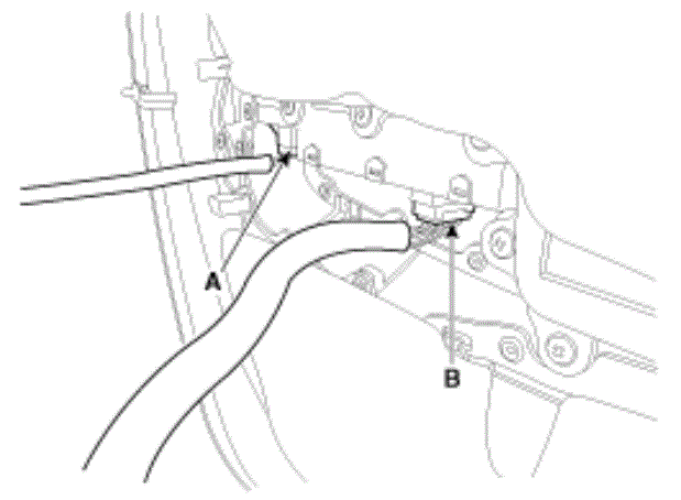 G12820230