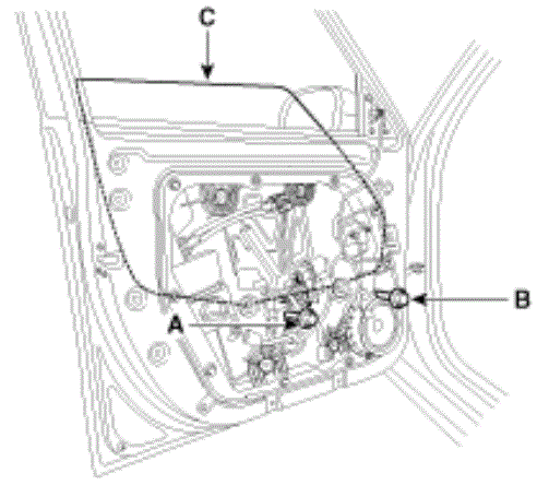 G12820237