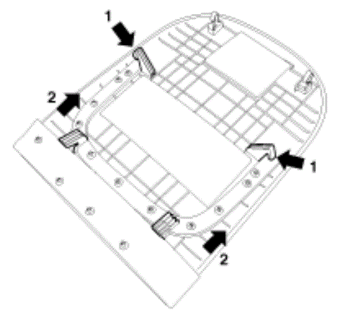 G12820282