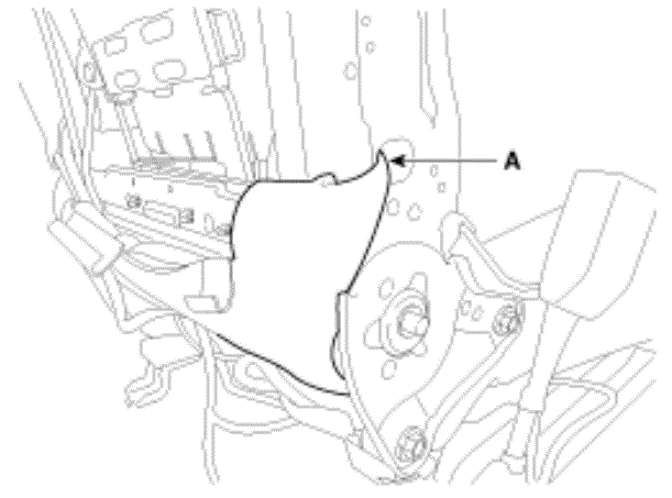 G12820286