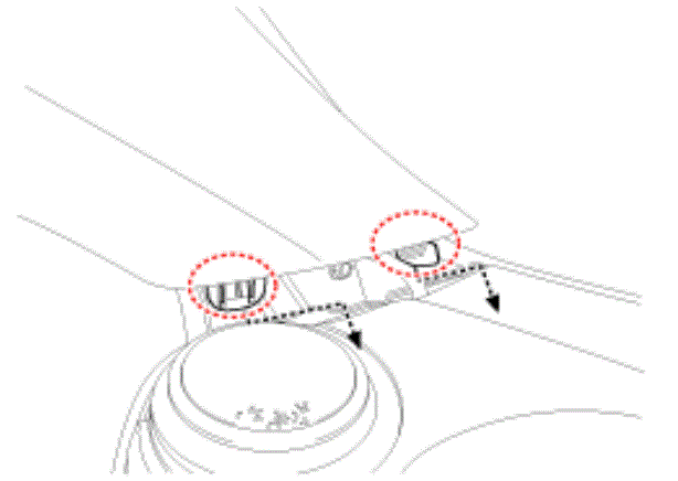 G12820339