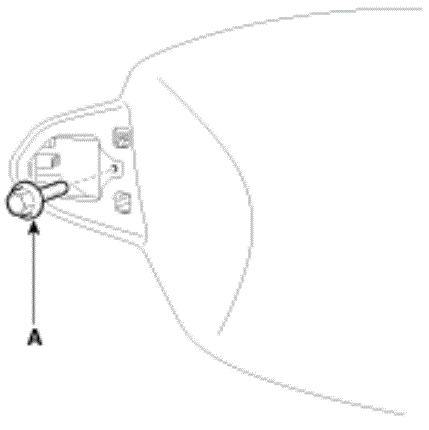 G12820484