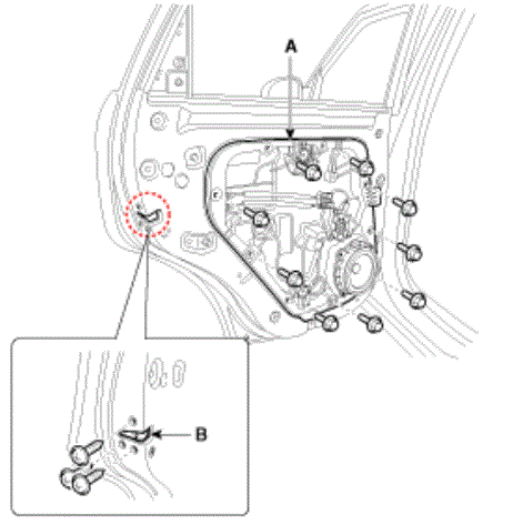 G12820485
