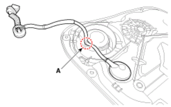G12820487