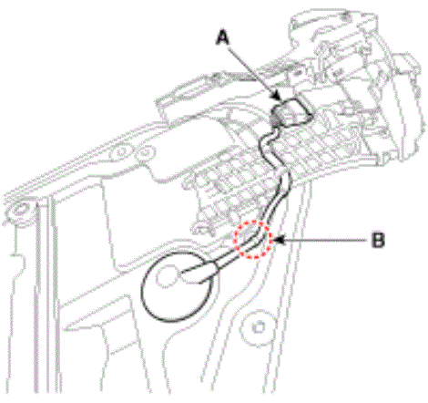 G12820488