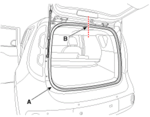 G12820593