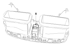 G12821204